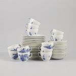 1299 4236 COFFEE SET